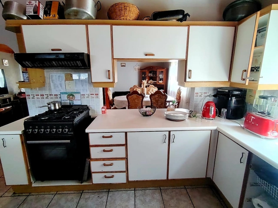 4 Bedroom Property for Sale in Gonubie Eastern Cape